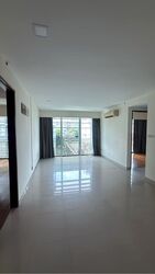 D'Gallery (D14), Apartment #580713961